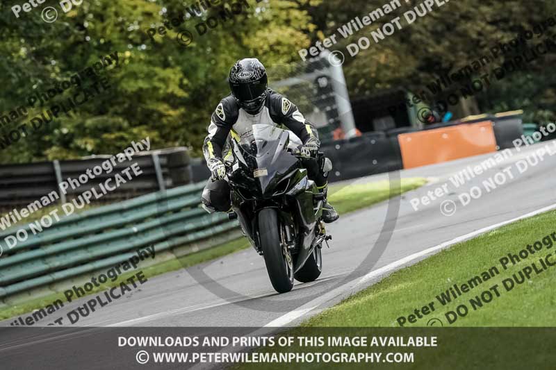 cadwell no limits trackday;cadwell park;cadwell park photographs;cadwell trackday photographs;enduro digital images;event digital images;eventdigitalimages;no limits trackdays;peter wileman photography;racing digital images;snetterton;snetterton no limits trackday;snetterton photographs;snetterton trackday photographs;trackday digital images;trackday photos